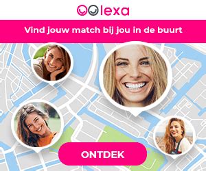 kosten lexa datingsite|Lexa